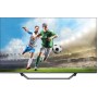 Hisense 43" A7500F Телевизор