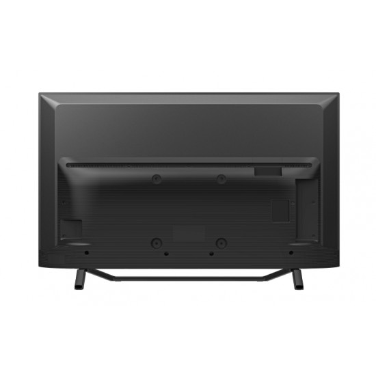 Hisense 43" A7500F Телевизор