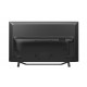 Hisense 43" A7500F Телевизор