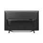 Hisense 43" A7500F Телевизор