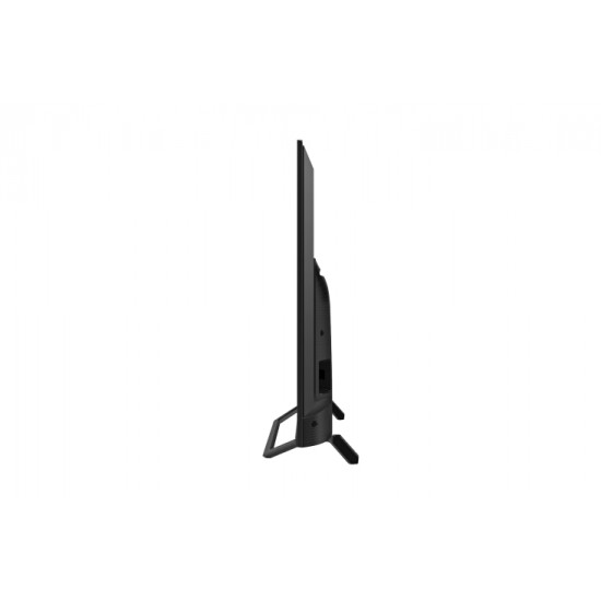 Hisense 43" A7500F Телевизор