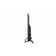 Hisense 43" A7500F Телевизор