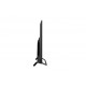 Hisense 43" A7500F Телевизор