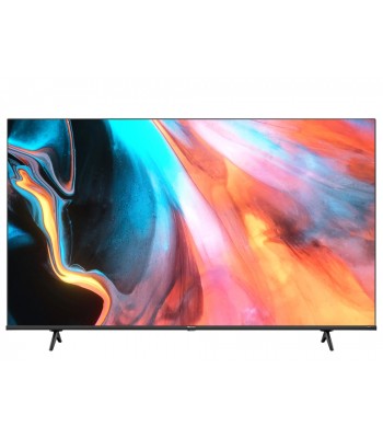 Hisense 43 E7HQ Телевизор