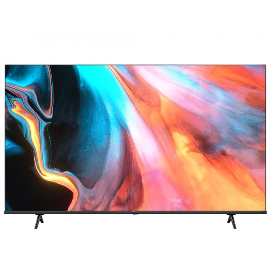 Hisense 43 E7HQ Телевизор