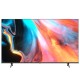 Hisense 43 E7HQ Телевизор