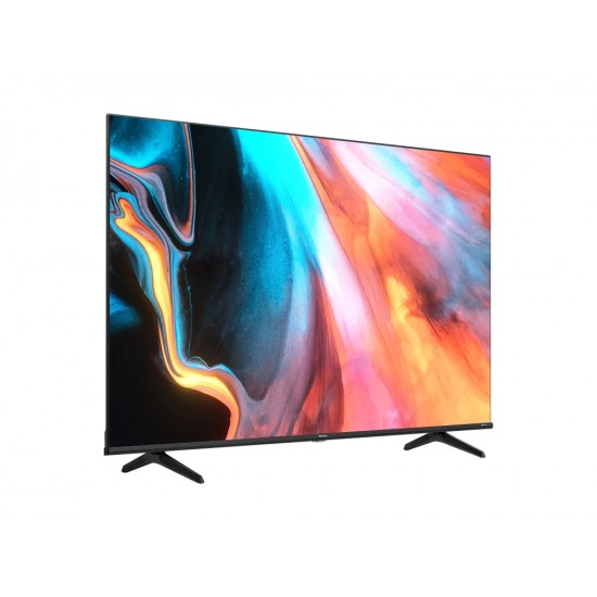 Hisense 43 E7HQ Телевизор