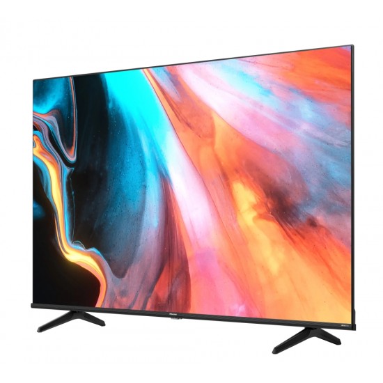Hisense 43 E7HQ Телевизор