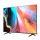 Hisense 43 E7HQ Телевизор