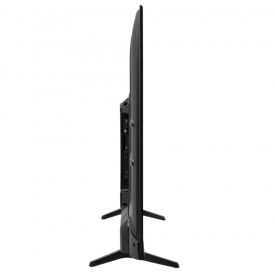 Hisense 43 E7HQ Телевизор