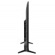 Hisense 43 E7HQ Телевизор