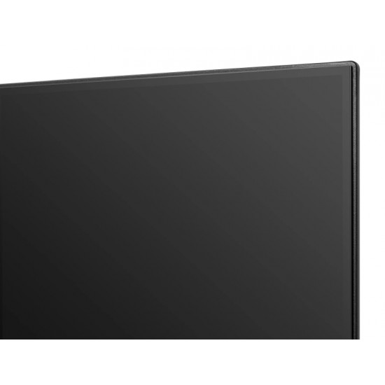 Hisense 43 E7HQ Телевизор