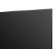 Hisense 43 E7HQ Телевизор