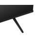 Hisense 43 E7HQ Телевизор