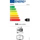 Hisense 43 E7HQ Телевизор