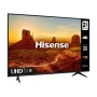 Hisense 55 A7100F Телевизор Hisense 55 A7100F Телевизор