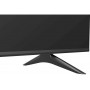 Hisense 55 A7100F Телевизор Hisense 55 A7100F Телевизор