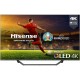 Hisense 55" A7GQ Телевизор