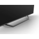 Hisense 55" A7GQ Телевизор