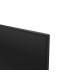 Hisense 55" A7GQ Телевизор