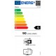 Hisense 55" A7GQ Телевизор
