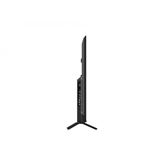 Hisense 50" A7GQ Телевизор