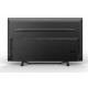 Hisense 50" A7GQ Телевизор