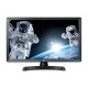 LG 24TL510V-PZ Телевизор