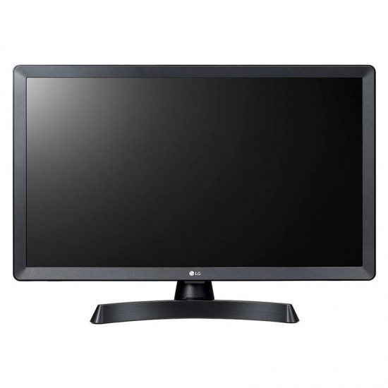 LG 24TL510V-PZ Телевизор