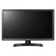 LG 24TL510V-PZ Телевизор