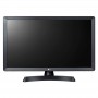 LG 24TL510V-PZ Телевизор LG 24TL510V-PZ Телевизор