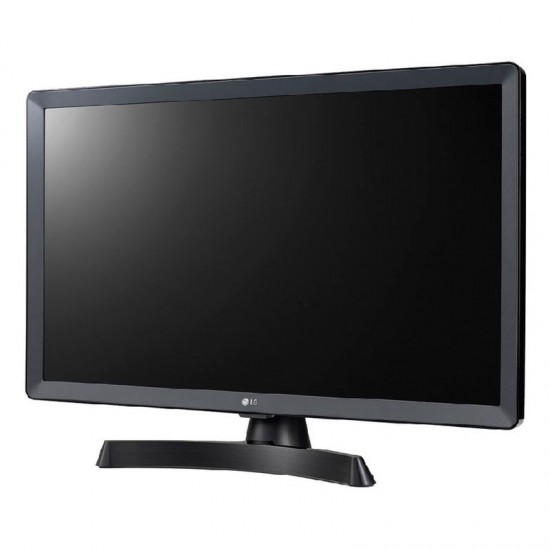 LG 24TL510V-PZ Телевизор