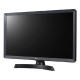 LG 24TL510V-PZ Телевизор