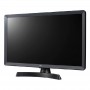 LG 24TL510V-PZ Телевизор LG 24TL510V-PZ Телевизор