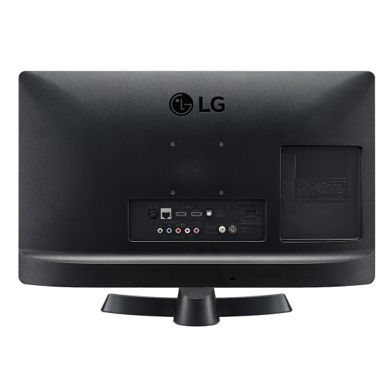LG 24TL510V-PZ Телевизор