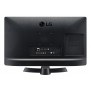 LG 24TL510V-PZ Телевизор LG 24TL510V-PZ Телевизор