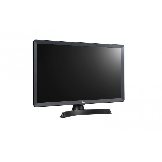 LG 24TL510V-PZ Телевизор