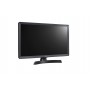 LG 24TL510V-PZ Телевизор LG 24TL510V-PZ Телевизор