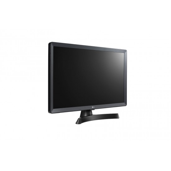LG 24TL510V-PZ Телевизор