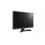 LG 24TL510V-PZ Телевизор LG 24TL510V-PZ Телевизор