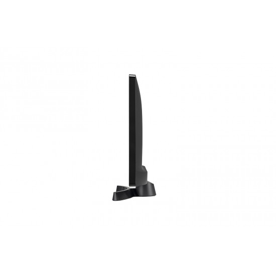 LG 24TL510V-PZ Телевизор