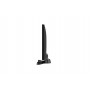 LG 24TL510V-PZ Телевизор LG 24TL510V-PZ Телевизор