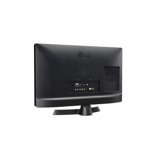 LG 24TL510V-PZ Телевизор