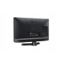 LG 24TL510V-PZ Телевизор LG 24TL510V-PZ Телевизор