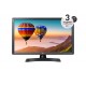 LG 24TN510S-PZ Телевизор
