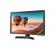 LG 24TN510S-PZ Телевизор