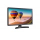 LG 24TN510S-PZ Телевизор
