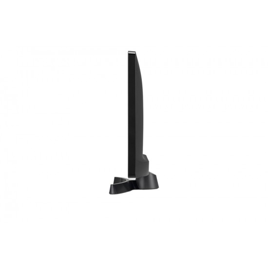 LG 24TN510S-PZ Телевизор