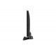 LG 24TN510S-PZ Телевизор