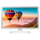 LG 24TN510S-WZ Телевизор